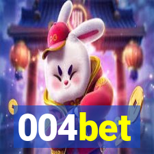 004bet