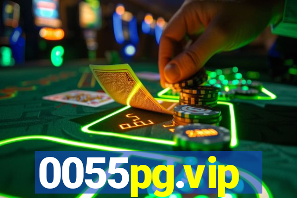 0055pg.vip