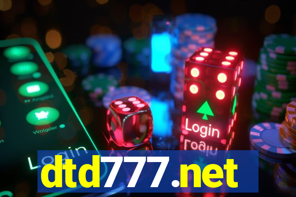 dtd777.net