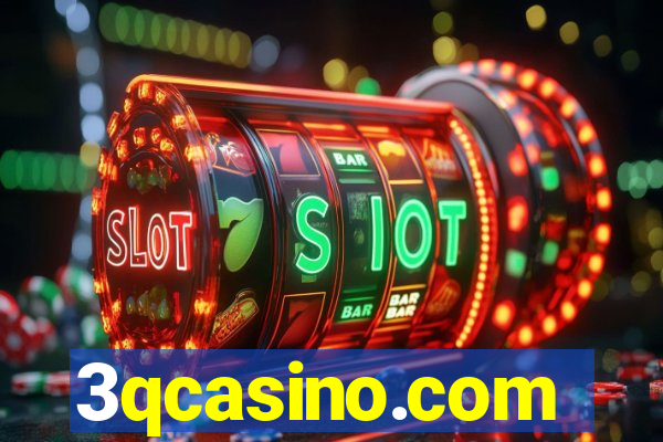 3qcasino.com