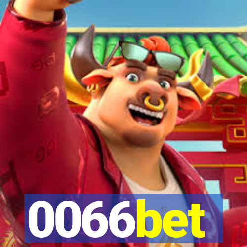 0066bet