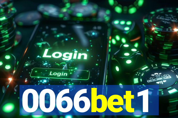 0066bet1