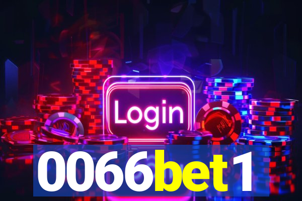 0066bet1