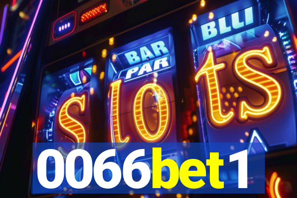 0066bet1