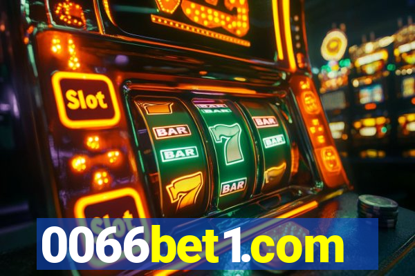 0066bet1.com