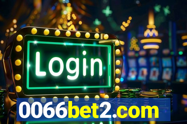 0066bet2.com