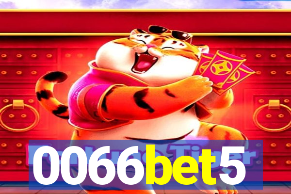 0066bet5