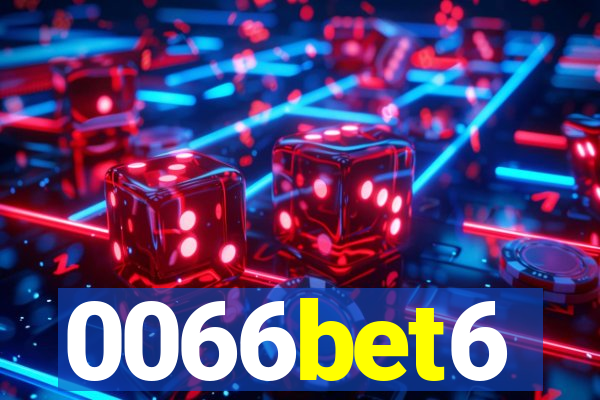 0066bet6