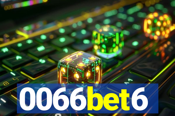 0066bet6