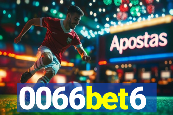 0066bet6