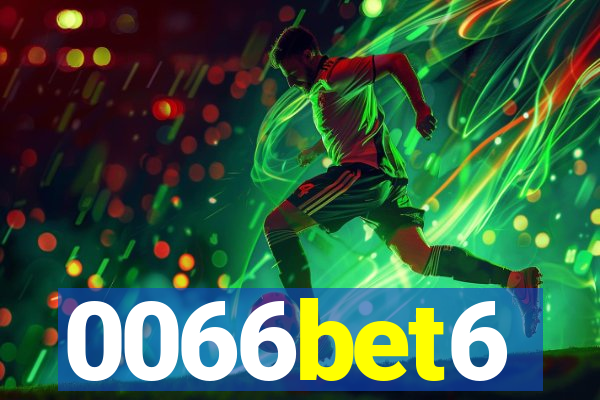 0066bet6