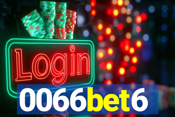 0066bet6