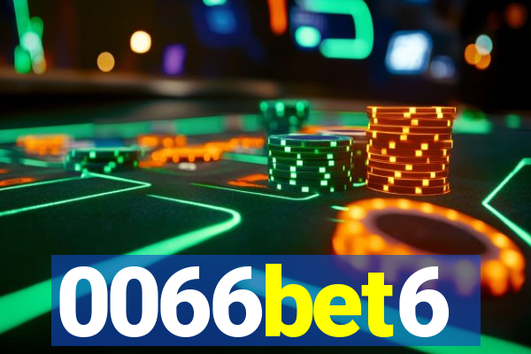 0066bet6