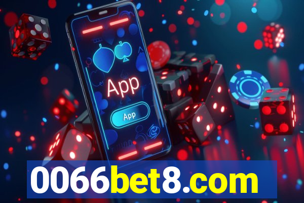 0066bet8.com