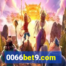 0066bet9.com