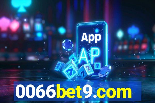 0066bet9.com