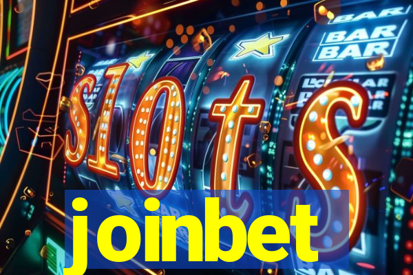 joinbet