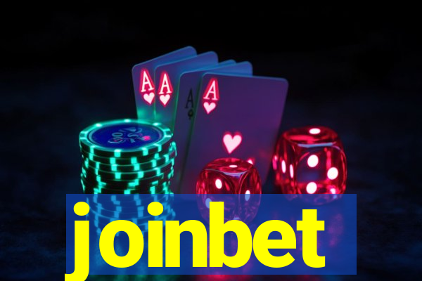 joinbet