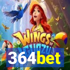 364bet