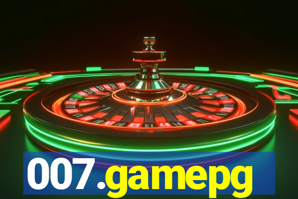 007.gamepg