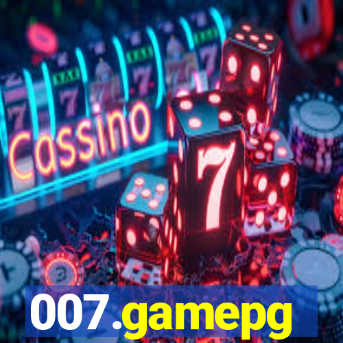 007.gamepg