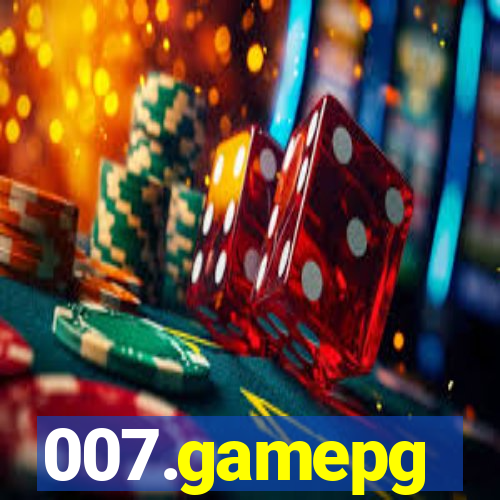 007.gamepg