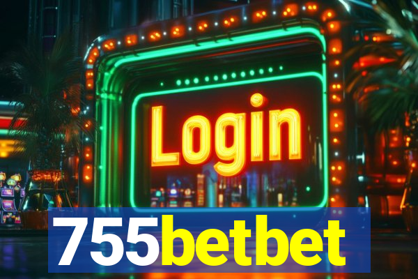 755betbet