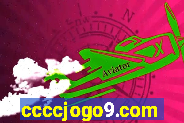 ccccjogo9.com