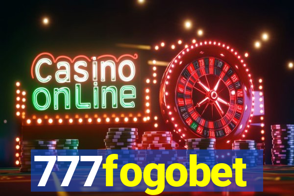 777fogobet