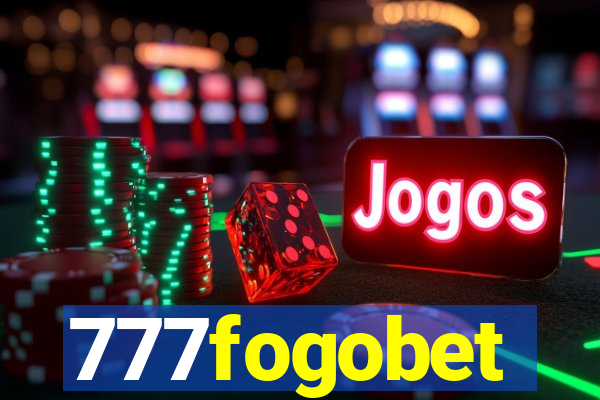 777fogobet