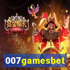 007gamesbet