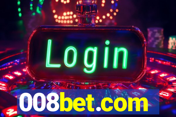 008bet.com