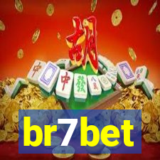 br7bet