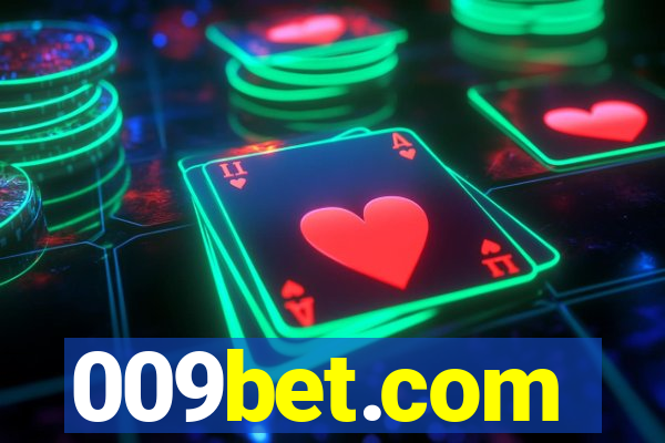 009bet.com