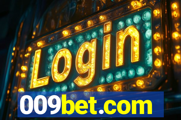 009bet.com