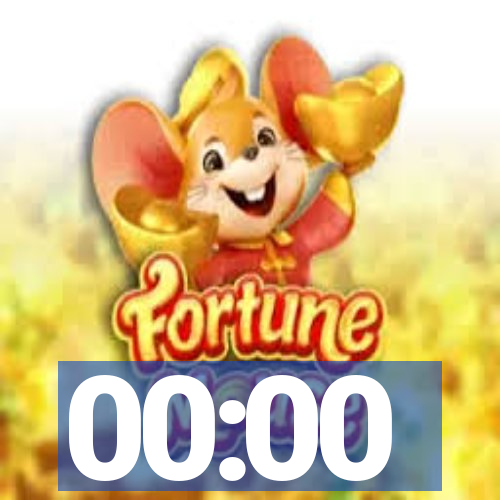 00:00