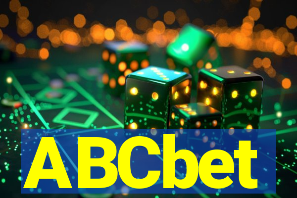 ABCbet