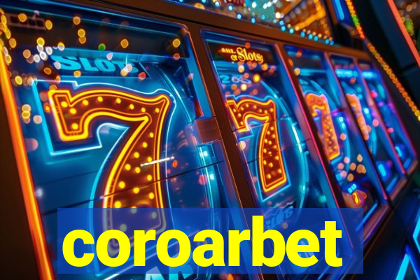 coroarbet