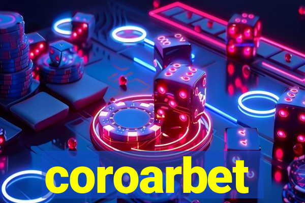 coroarbet