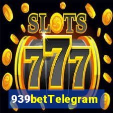 939betTelegram