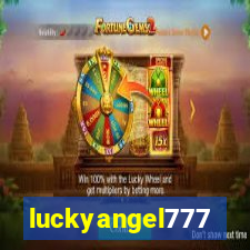 luckyangel777