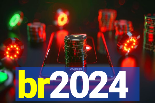 br2024