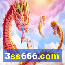 3ss666.com