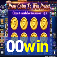 00win