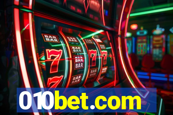 010bet.com