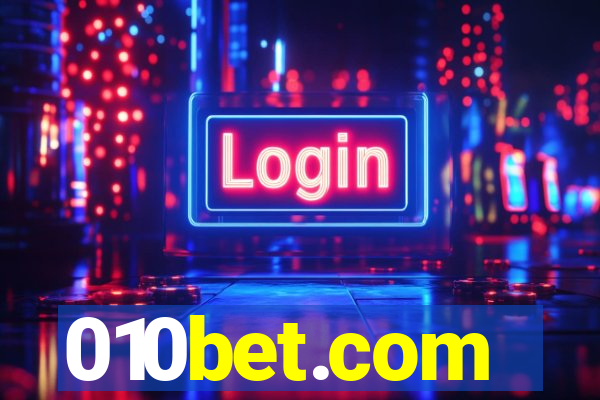 010bet.com