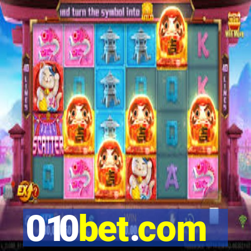 010bet.com