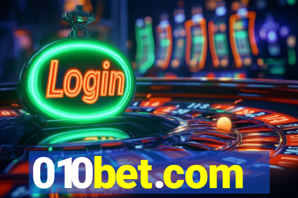 010bet.com