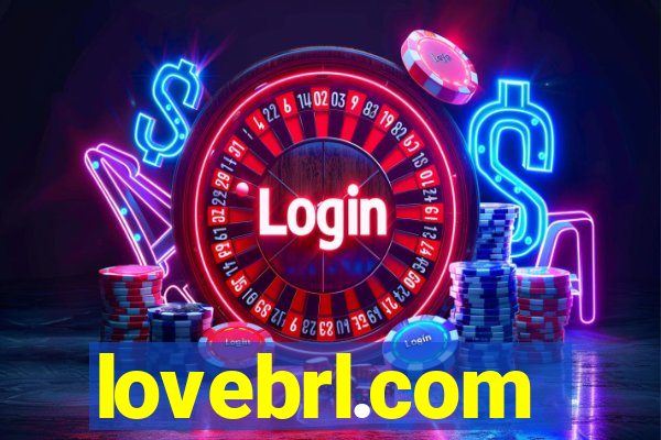 lovebrl.com