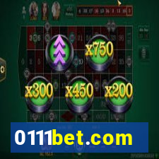 0111bet.com